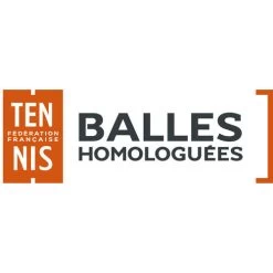 Tennis Series Shop -Tennis Series Shop 0122000000 19