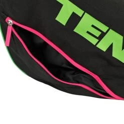 Premium Neon 6R -Tennis Series Shop 0122200000 16