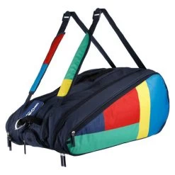 Premium Colourblock 12R -Tennis Series Shop 0122300000 0 1