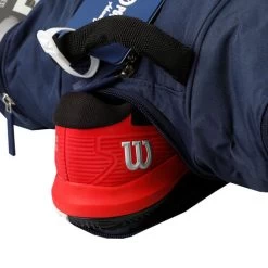 Premium Colourblock 12R -Tennis Series Shop 0122300000 12