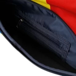 Premium Colourblock 12R -Tennis Series Shop 0122300000 15