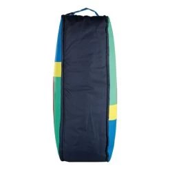 Premium Colourblock 9R -Tennis Series Shop 0122400000 0 3