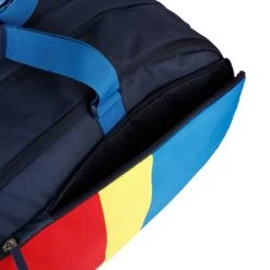 Premium Colourblock 9R -Tennis Series Shop 0122400000 13