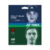 YONEX Poly Tour Fire String Set 12m 2 YONEX Poly Tour Fire String Set 12m -Tennis Series Shop 01225000 000