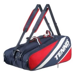 Classic 12R -Tennis Series Shop 0122800000 0 1