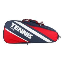 Classic 12R -Tennis Series Shop 0122800000 0 4