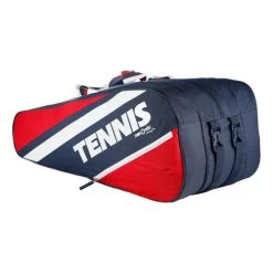 Classic 12R -Tennis Series Shop 0122800000 0 6