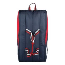 Classic 12R -Tennis Series Shop 0122800000 0 7