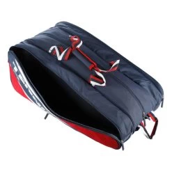 Classic 12R -Tennis Series Shop 0122800000 12