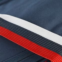 Classic 12R -Tennis Series Shop 0122800000 16