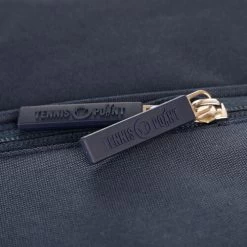 Classic 12R -Tennis Series Shop 0122800000 17