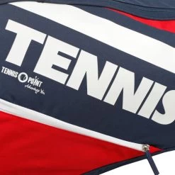 Classic 12R -Tennis Series Shop 0122800000 18