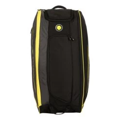 Player -Tennis Series Shop 0123700000 0 3