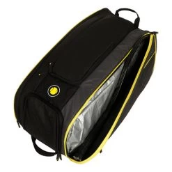 Player -Tennis Series Shop 0123700000 10