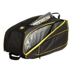 Player -Tennis Series Shop 0123700000 11