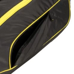 Player -Tennis Series Shop 0123700000 12