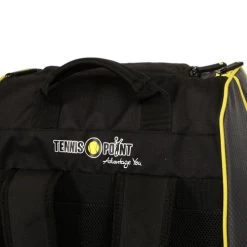 Player -Tennis Series Shop 0123700000 13