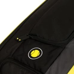 Player -Tennis Series Shop 0123700000 15