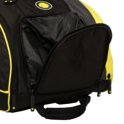 Player -Tennis Series Shop 0123700000 16