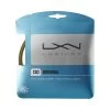 LUXILON Original String Set 12,2m