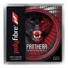 Panthera String Set 12m