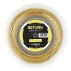 Return Pro Multi String Reel 200m