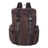 BJØRN BORG Roxy Backpack