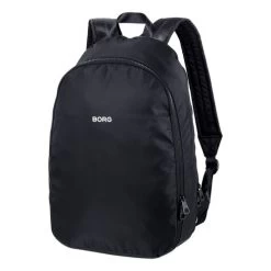 BJØRN BORG Coco Backpack -Tennis Series Shop 0124100000 0 1