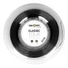 Classic Tour String Reel 200m 2 Classic Tour String Reel 200m -Tennis Series Shop 01245000 000