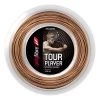Tour Player String Reel 200m 1 Tour Player String Reel 200m -Tennis Series Shop 01247000 000 1
