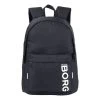 BJØRN BORG Core Backpack -Tennis Series Shop 0125100000 000