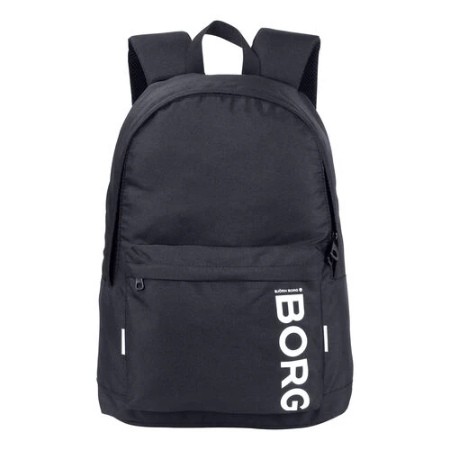 BJØRN BORG Core Backpack 3 BJØRN BORG Core Backpack