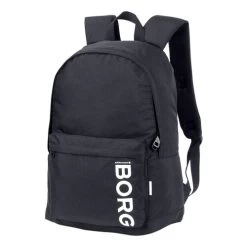 BJØRN BORG Core Backpack 16 BJØRN BORG Core Backpack -Tennis Series Shop 0125100000 0 1
