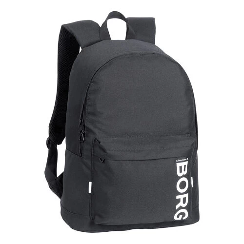 BJØRN BORG Core Backpack 10 BJØRN BORG Core Backpack - Image 8