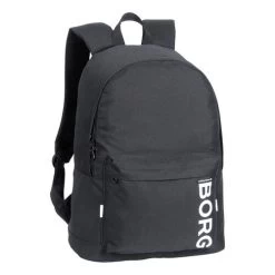 BJØRN BORG Core Backpack 13 BJØRN BORG Core Backpack -Tennis Series Shop 0125100000 12