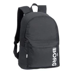 BJØRN BORG Core Backpack 14 BJØRN BORG Core Backpack -Tennis Series Shop 0125100000 13
