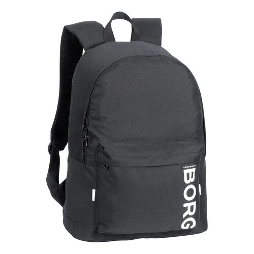 BJØRN BORG Core Backpack 7 BJØRN BORG Core Backpack - Image 5