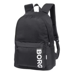 BJØRN BORG Core Backpack 15 BJØRN BORG Core Backpack -Tennis Series Shop 0125100000 14