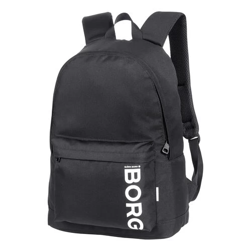 BJØRN BORG Core Backpack 8 BJØRN BORG Core Backpack - Image 6