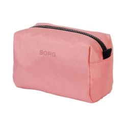 BJØRN BORG Street Toilet Bag