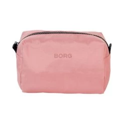 BJØRN BORG Street Toilet Bag -Tennis Series Shop 0125600000 0 1