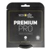 Premium Pro String Set 12m 2 Premium Pro String Set 12m -Tennis Series Shop 01262000 000