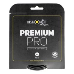 Premium Pro String Set 12m