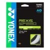 YONEX REXIS Speed String Set 12m -Tennis Series Shop 01265000 000 1