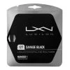 LUXILON Savage String Set 12,2m 2 LUXILON Savage String Set 12,2m -Tennis Series Shop 01268000 000