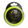 V18 String Set 12m 1 V18 String Set 12m -Tennis Series Shop 01269000 000