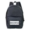 BJØRN BORG Street Backpack -Tennis Series Shop 0127000000 000