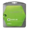 LUXILON Savage Lime String Set 12,2m -Tennis Series Shop 01270000 000