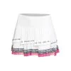 Summer Glow Pleated Skirt Women -Tennis Series Shop 01276000 000