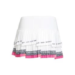 Summer Glow Pleated Skirt Women -Tennis Series Shop 01276000 0 2